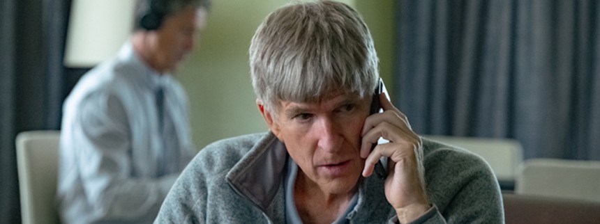 Operation Varsity Blues