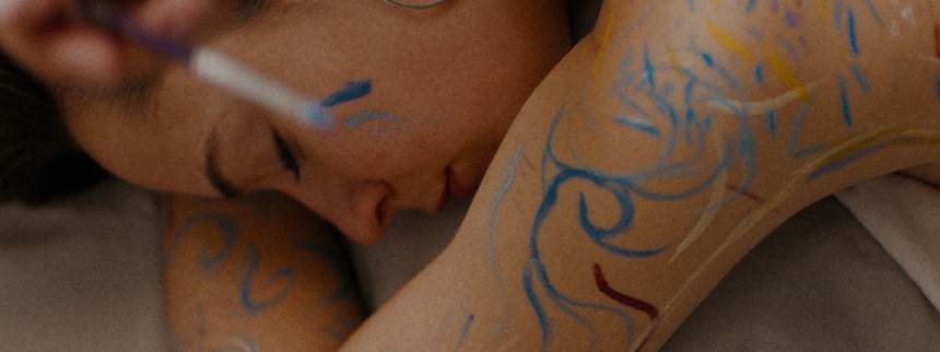 Super8 – førsteårsfilm årgang 10