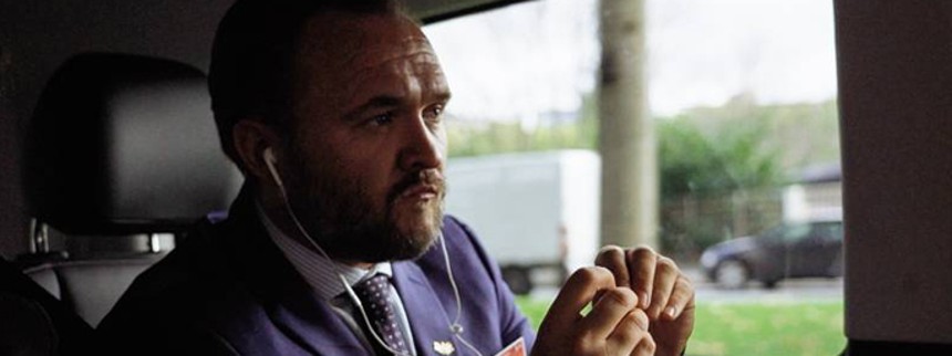 Det store klimaslagsmål