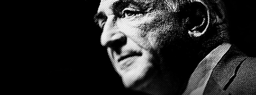 Værelse 2806: Anklagen