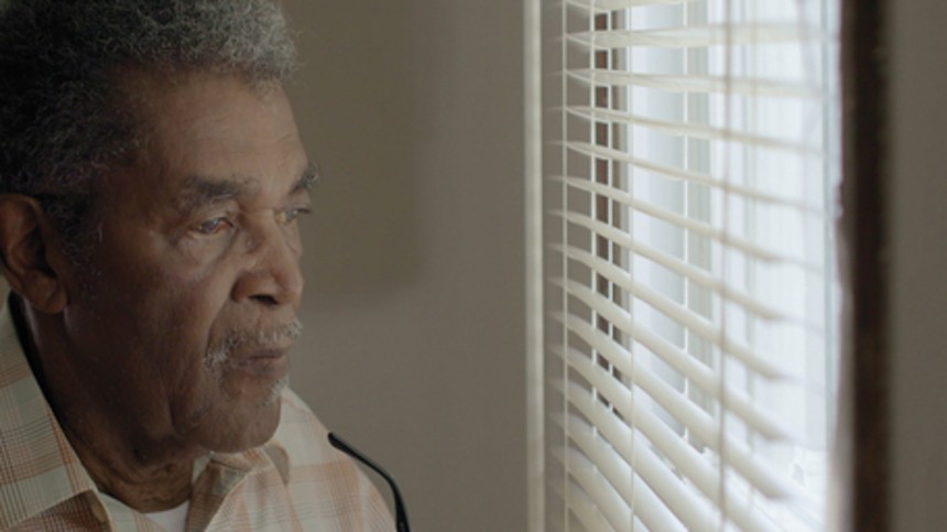 Raising a School Shooter