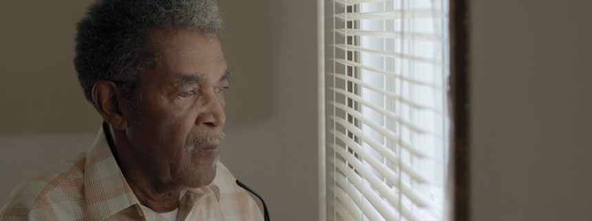 Raising a School Shooter