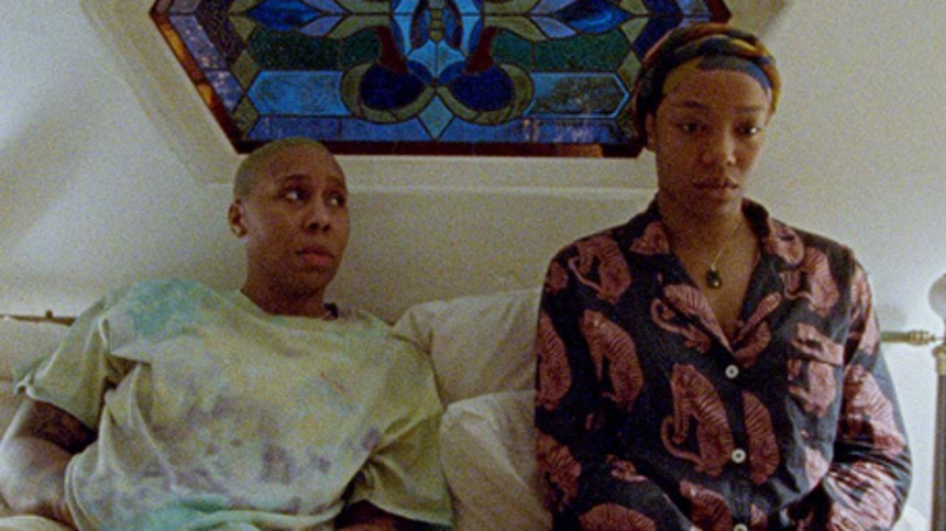 Master of None – sæson 3