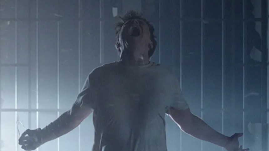 The Conjuring 3: The Devil Made Me Do It