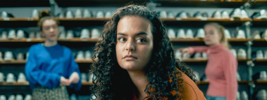 Dating for letøvede