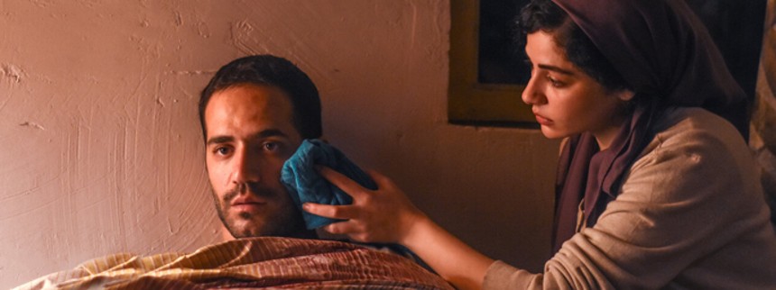 Der findes ingen ondskab