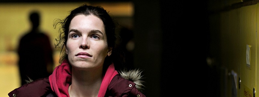 Arvingerne – sæson 1