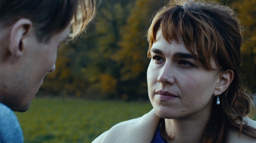 Super8 – midtvejsfilm årgang #10