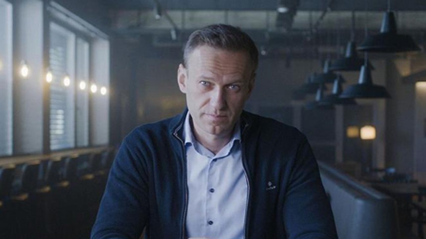 Navalny
