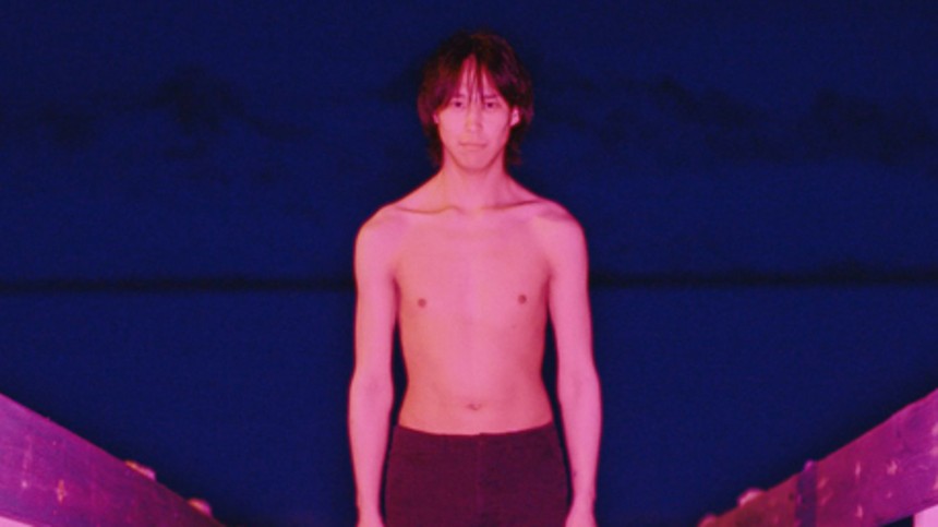 Tsumu – Hvor går du hen med dine drømme?