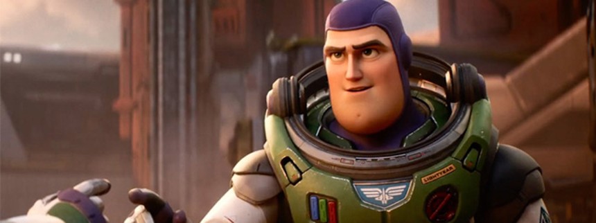 Lightyear