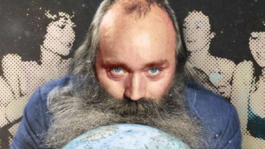 Spies og mor&shy;gen&shy;bol&shy;le&shy;da&shy;mer&shy;ne