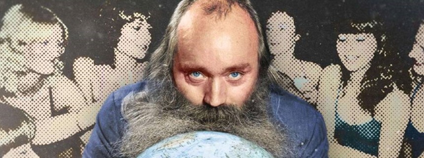 Spies og mor&shy;gen&shy;bol&shy;le&shy;da&shy;mer&shy;ne