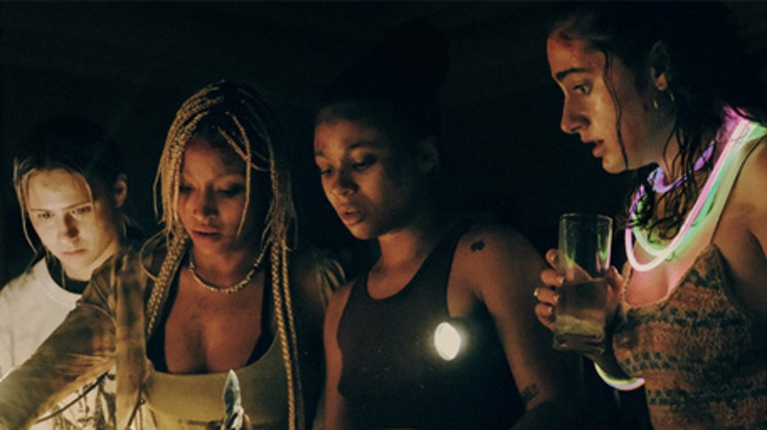 Bodies Bodies Bodies