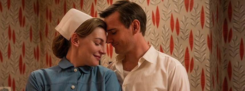 Sy&shy;geple&shy;jesko&shy;len – sæson 5