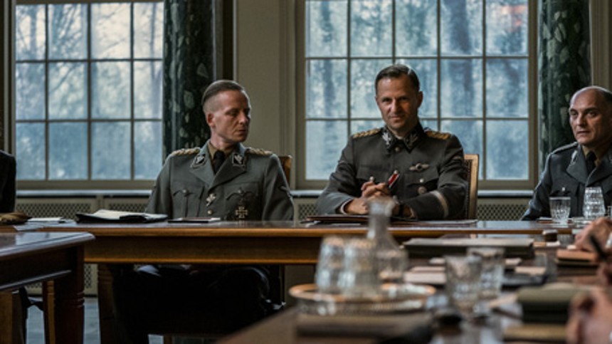 Wann&shy;see-​kon&shy;fe&shy;ren&shy;cen