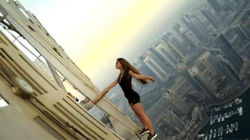 And the King Said, What a Fantastic Machine