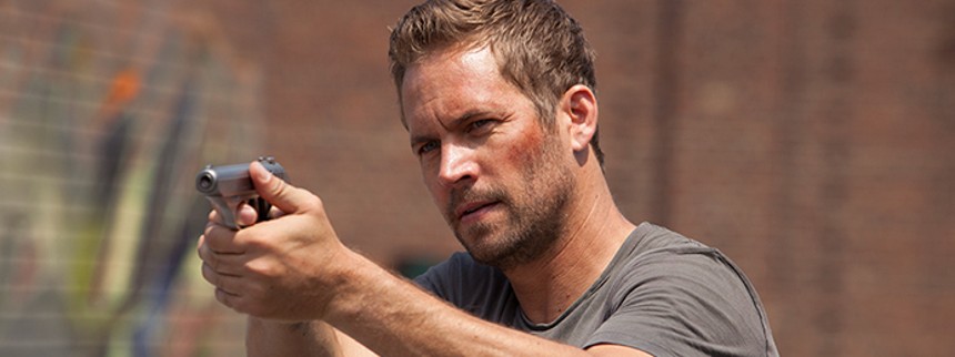 Brick Mansions