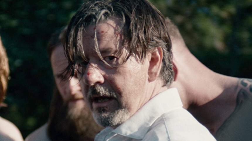 Super16, årgang #12 – midtvejsfilm