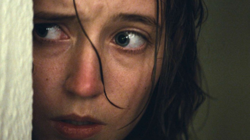 Nattevagten – Dæmoner går i arv