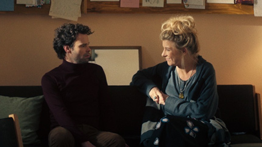 Kol&shy;bøt&shy;te&shy;fa&shy;brik&shy;ken