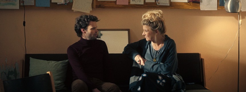 Kol&shy;bøt&shy;te&shy;fa&shy;brik&shy;ken