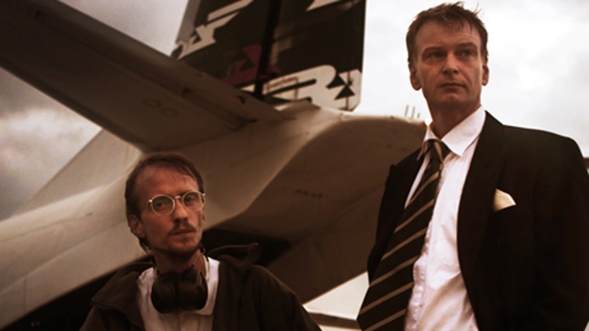 Vå&shy;bens&shy;mug&shy;lin&shy;gen