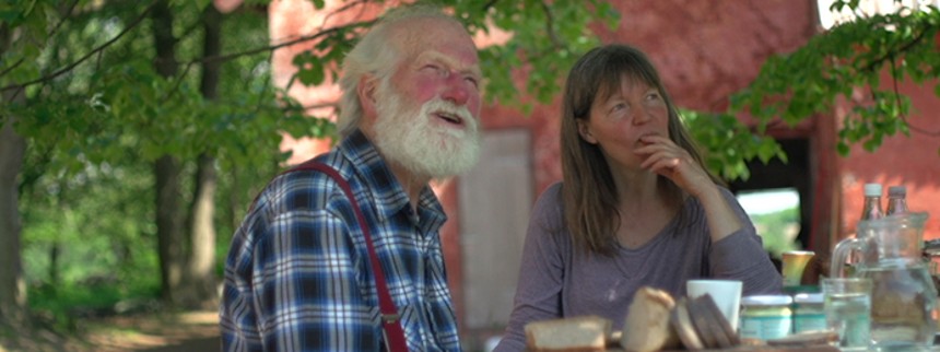 Så meget godt i vente