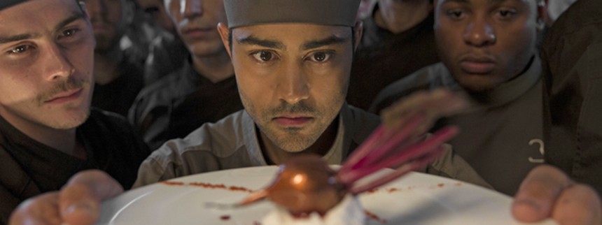 Hund&shy;re&shy;de&shy;fod&shy;s&shy;rej&shy;sen