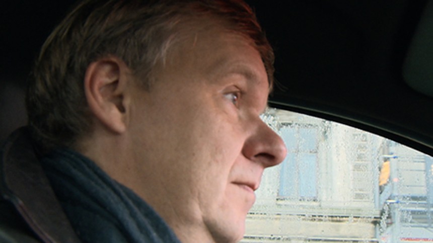 Ekstra Bladet – uden for citat