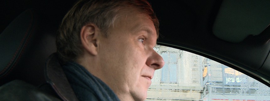 Ekstra Bladet – uden for citat