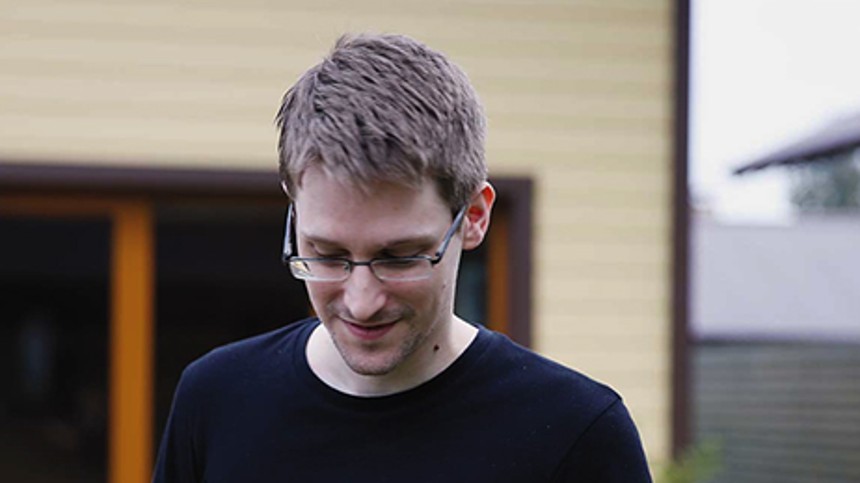 Citizenfour