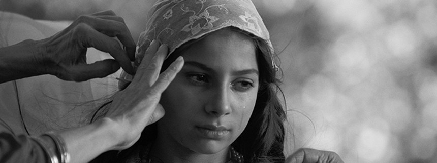 Sange fra en sigøjner