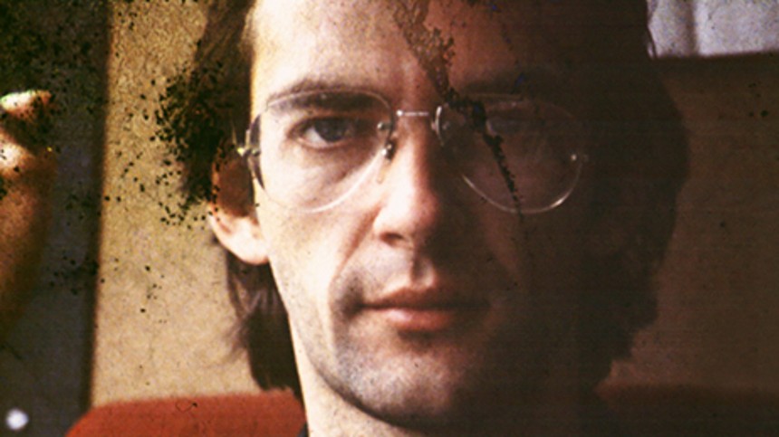 Björn Afzelius: Tusen bitar 