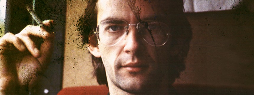 Björn Afzelius: Tusen bitar 