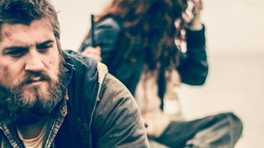 18 Frames årgang #2