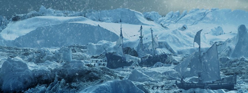 Jens Munk – Nord&shy;ve&shy;stXpe&shy;di&shy;tio&shy;nen