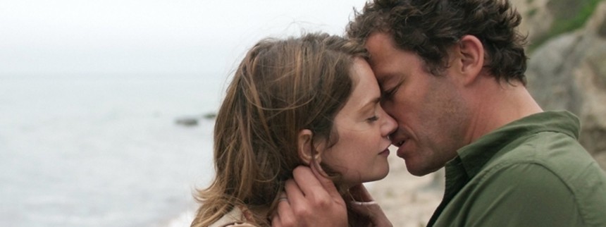 The Affair – sæson 2