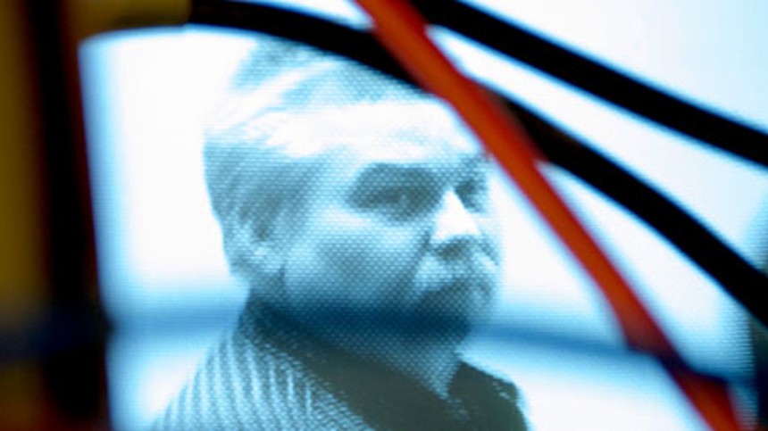 Making a Murderer – to afsnit 