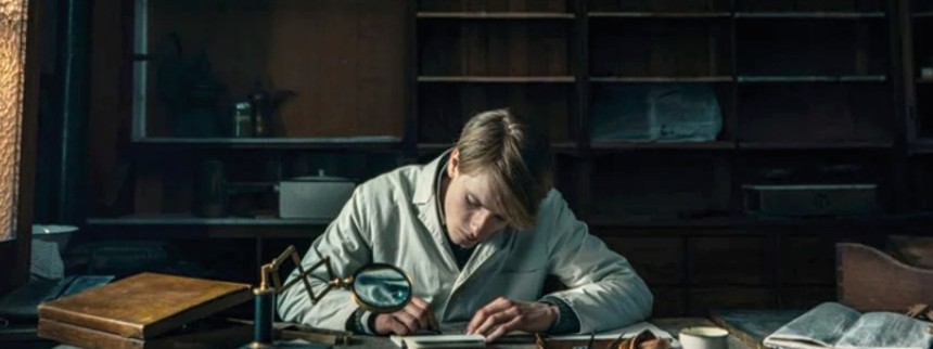 Pas&shy;for&shy;fal&shy;ske&shy;ren