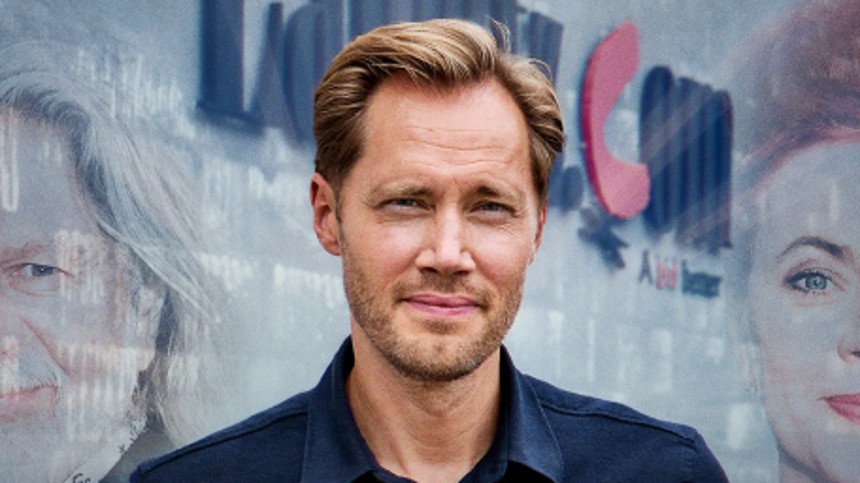 Konkurs på 1. klasse – Jagten på Lauritz-​mil&shy;li&shy;o&shy;ner&shy;ne