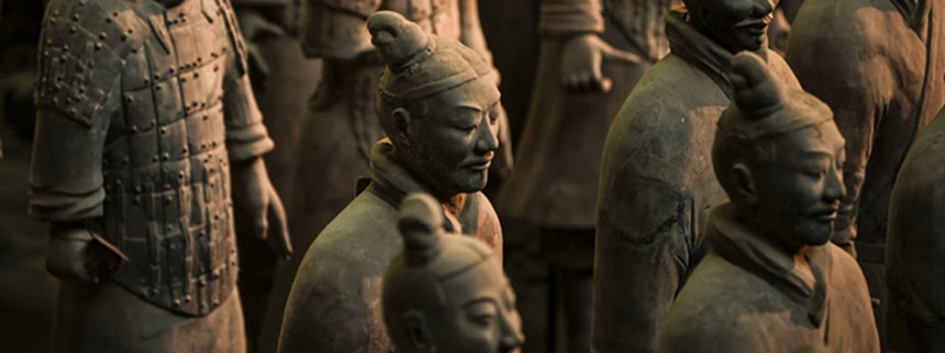 Ter&shy;rakot&shy;ta&shy;kri&shy;ger&shy;nes mysterium