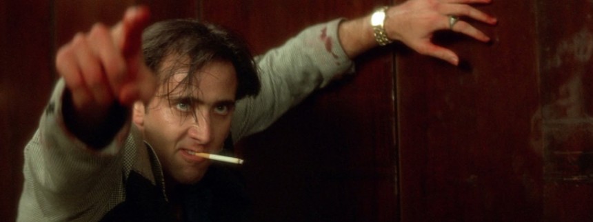 Too Great for the Eye of Man