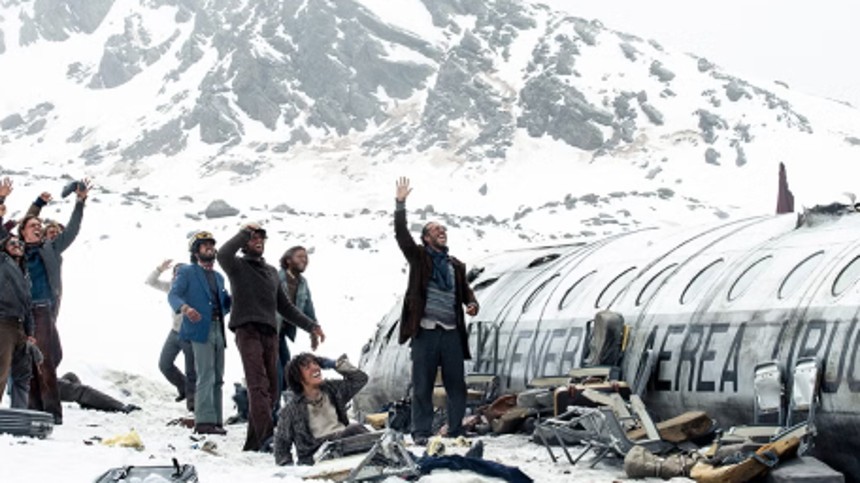 Sne&shy;fæl&shy;les&shy;ska&shy;bet