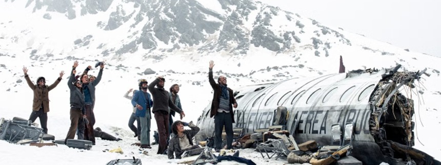 Sne&shy;fæl&shy;les&shy;ska&shy;bet