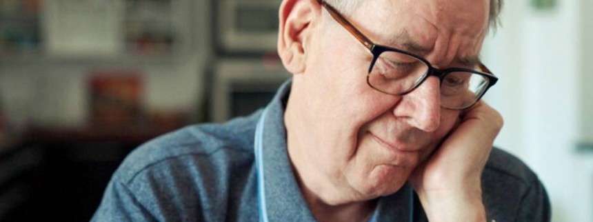 Nyrup – Signes far