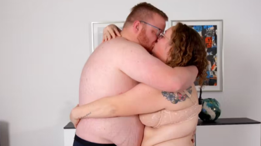 Fede forhold – sæson 5