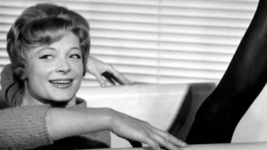 En gang til for prins Knud