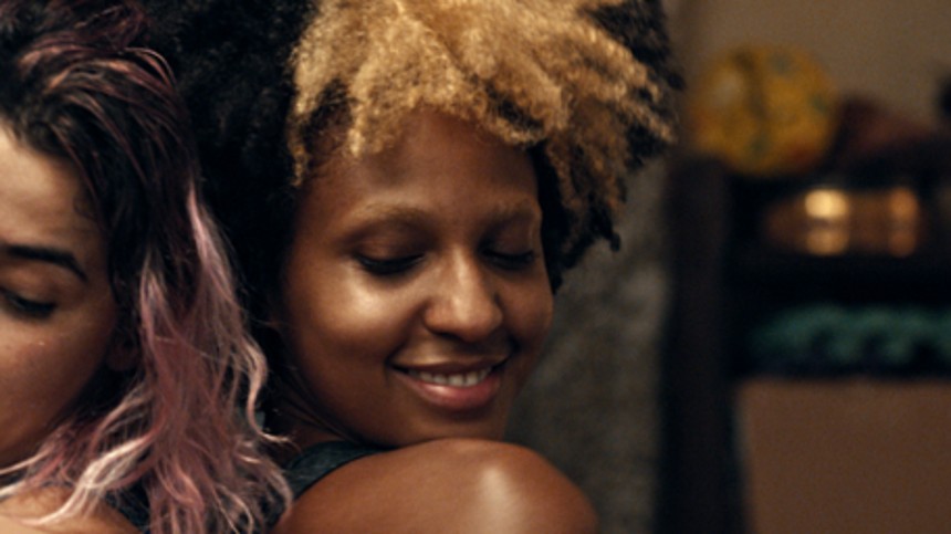 Filmskolen fiktion årgang 2023