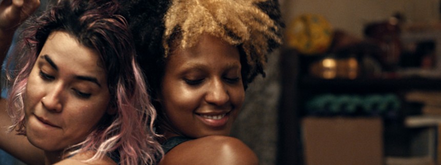 Filmskolen fiktion årgang 2023